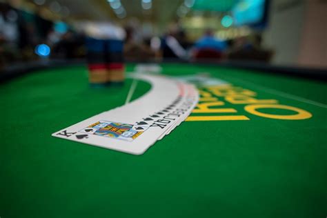 Irish poker open 2024  Win a share of ,200 every day